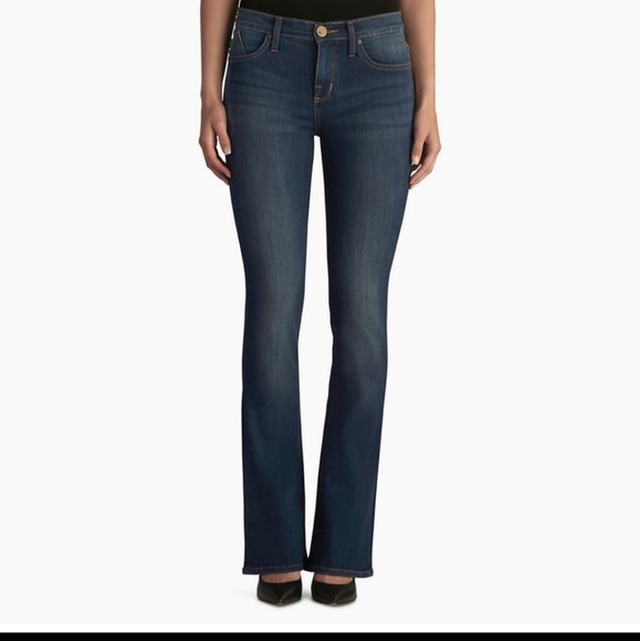 Rock & Republic Denim - NWT Rock & Republic Jeans